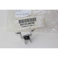 6931EL3004B Kenmore Dryer Thermostat Assembly 