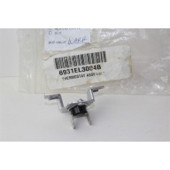 6931EL3004B Kenmore Dryer Thermostat Assembly