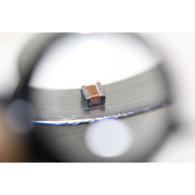 EAP37991401 Inductor,Wire Wound