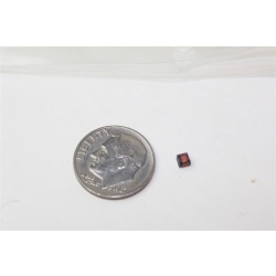 EAP37991401 Inductor,Wire Wound