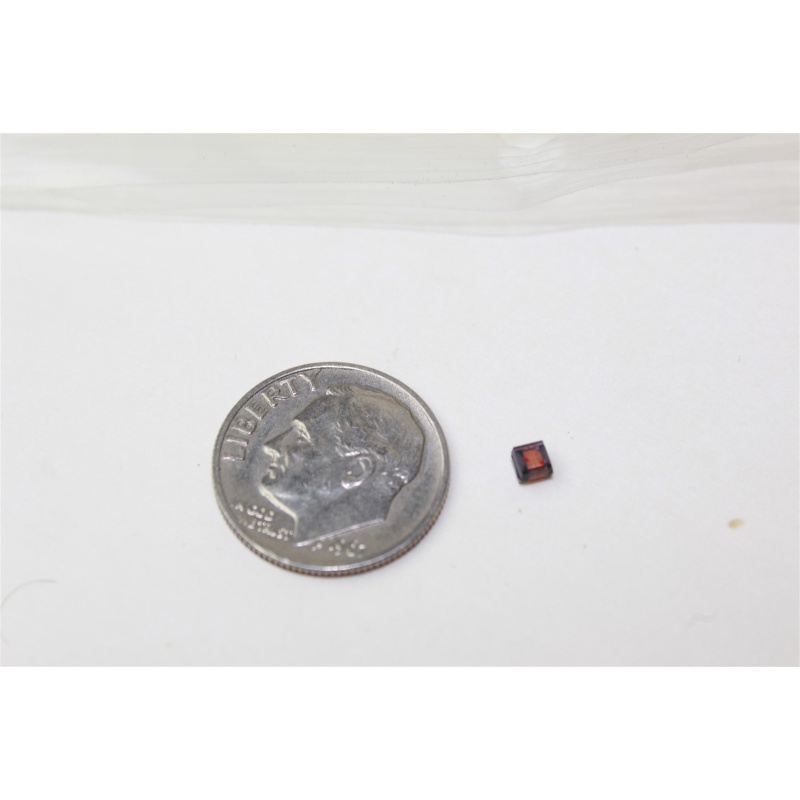 EAP37991401 Inductor,Wire Wound