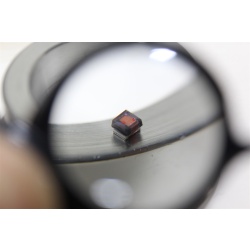 EAP37991401 Inductor,Wire Wound