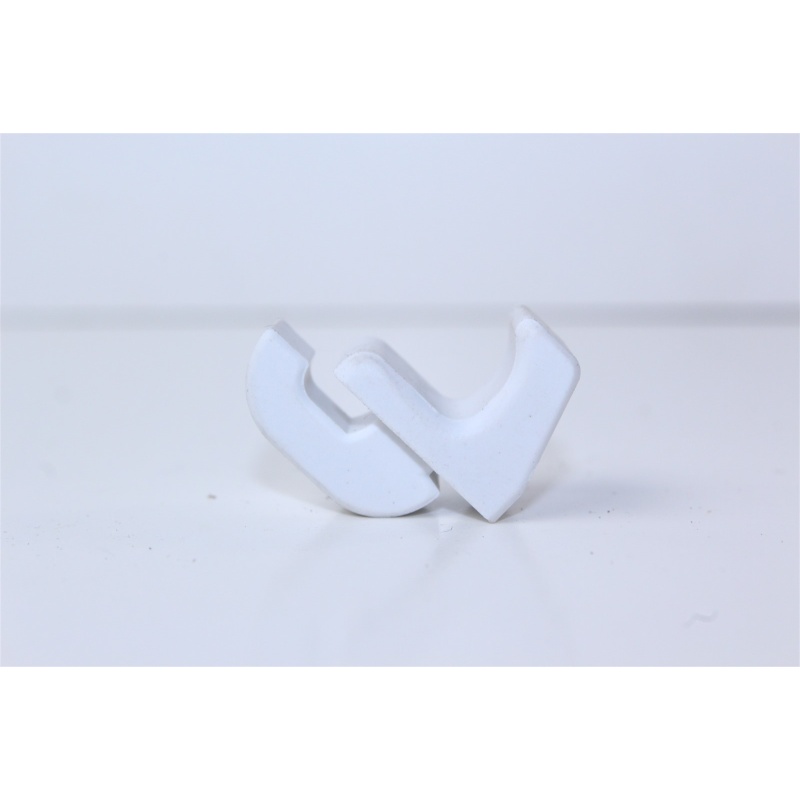 SANYO 432-2-9229-00400 SHELF HOLDER