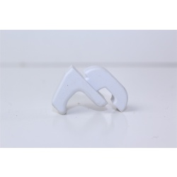 SANYO 432-2-9229-00400 SHELF HOLDER