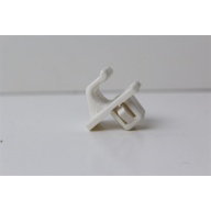 SAMSUNG 76604-219-610 SHELF HOLDER