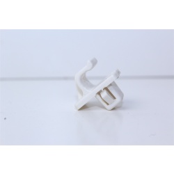 SAMSUNG 76604-219-610 SHELF HOLDER