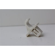 LG GOLDSTAR 3B71271E HOLDER