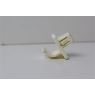 SANYO 432-2-9229-00600 SHELF HOLDER