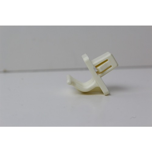 SANYO 432-2-9229-00600 SHELF HOLDER