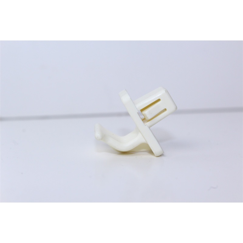 SANYO 432-2-9229-00600 SHELF HOLDER