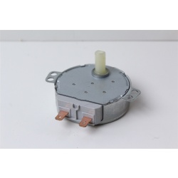 Panasonic A63264080AP Microwave Synchronous Motor
