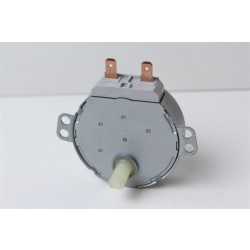 Panasonic A63264080AP Microwave Synchronous Motor