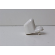 PANASONIC ANE20024J0AG SLEEVE HOLDER