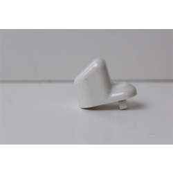 PANASONIC ANE20024J0AG SLEEVE HOLDER