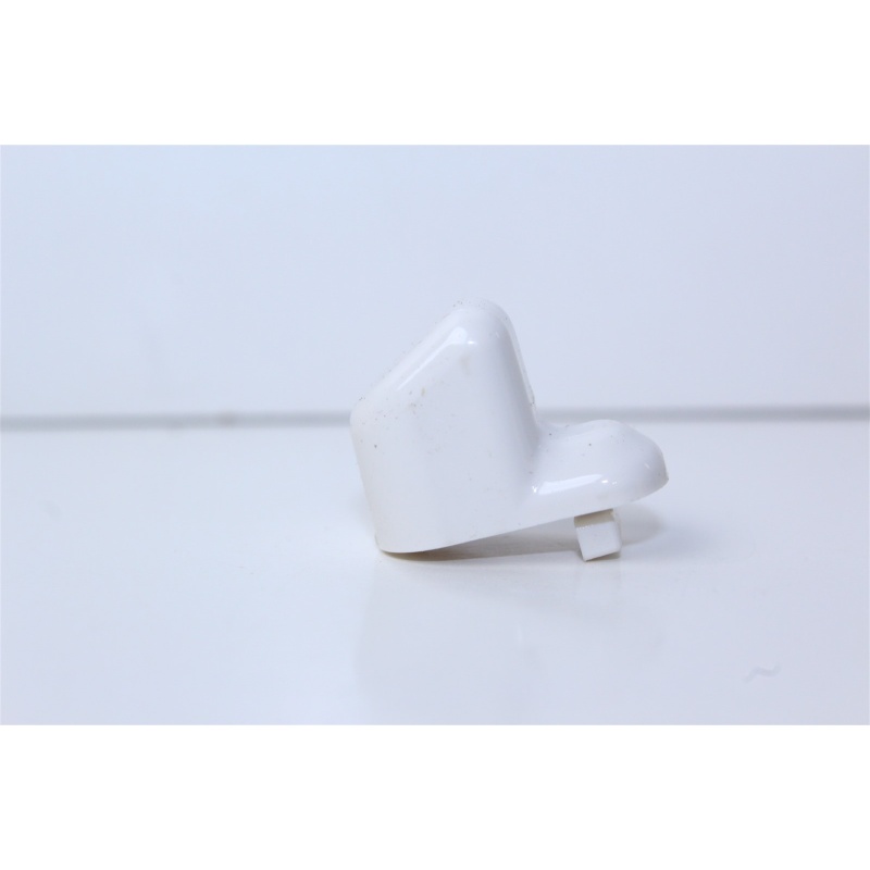 PANASONIC ANE20024J0AG SLEEVE HOLDER