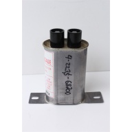 SANYO 4-223S-68200 HIGH VOLTAGE CAPACITOR 88B04