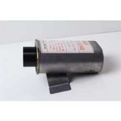 SANYO 4-223S-75500 HIGH VOLTAGE CAPACITOR 88K14