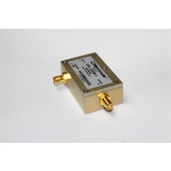 Mini-Circuits Directional Coupler CPL-23DB-1 / 800 - 2000 MHz SMA TYPE SMA RF