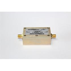 Mini-Circuits Directional Coupler CPL-23DB-1 / 800 - 2000 MHz SMA TYPE SMA RF 
