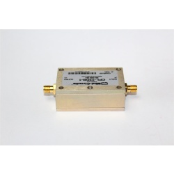 Mini-Circuits Directional Coupler CPL-23DB-1 / 800 - 2000 MHz SMA TYPE SMA RF