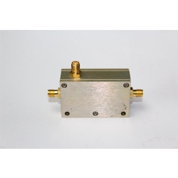 Mini-Circuits Directional Coupler CPL-23DB-1 / 800 - 2000 MHz SMA TYPE SMA RF