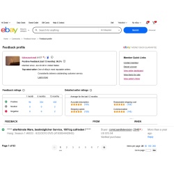 Outfoxed: Rupert Murdochs War On News DVD:2620