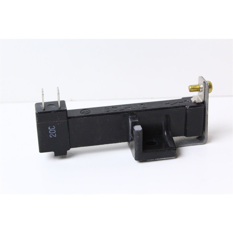 SHARP DH-DZ0019WRK0 DIODE