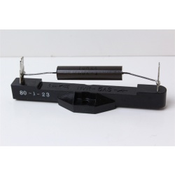 SHARPE FH-DZ0034WRKO DIODE