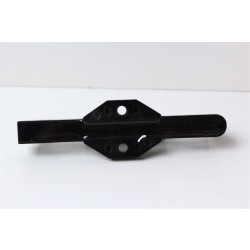 SHARPE FH-DZ0034WRKO DIODE