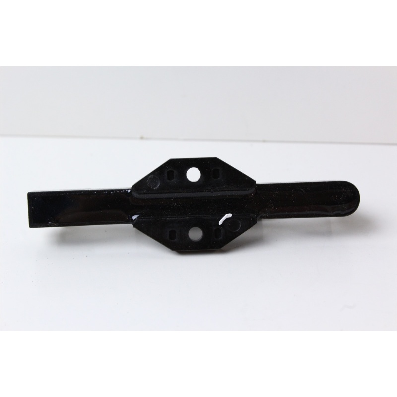 SHARPE FH-DZ0034WRKO DIODE