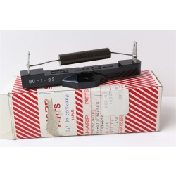 SHARPE FH-DZ0034WRKO DIODE