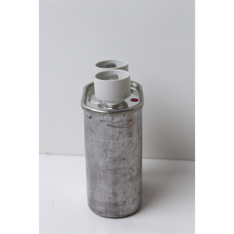 SHARP RC-QZA038WRE0 Microwave High Voltage Capacitor