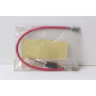 SHARPE FW-QZA002WRE0 DIODE