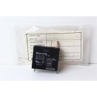 GOLDSTAR 6920WRD004AC RELAY 6920WRD004AN MR-347SF