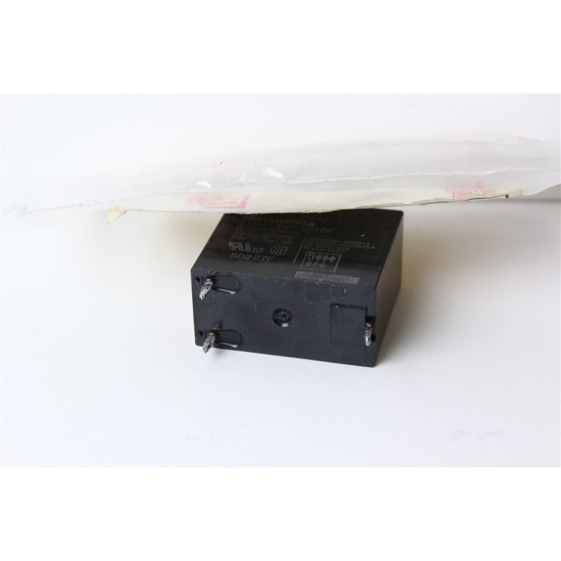 GOLDSTAR 6920WRD004AC RELAY 6920WRD004AN MR-347SF