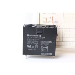 GOLDSTAR 6920WRD004AC RELAY 6920WRD004AN MR-347SF