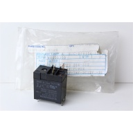 SAMSUNG 74729-204-5128 RELAY JC1AF-TMP-DC12V