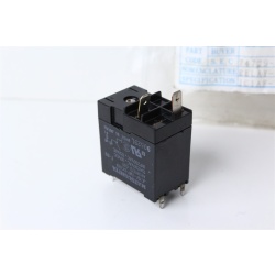 SAMSUNG 74729-204-5128 RELAY JC1AF-TMP-DC12V