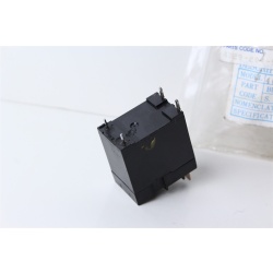 SAMSUNG 74729-204-5128 RELAY JC1AF-TMP-DC12V