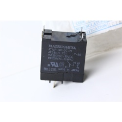 SAMSUNG 74729-204-5128 RELAY JC1AF-TMP-DC12V