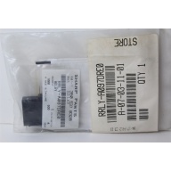 SHARP RELAY RRLY-A097DRE0