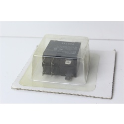 OEM PANASONIC AEAWG4WER100 POWER RELAY NR19326-01