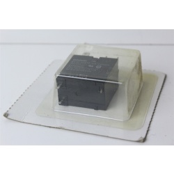 OEM PANASONIC AEAWG4WER100 POWER RELAY NR19326-01