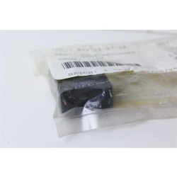 SHARP RELAY RRLY-B002MRE0