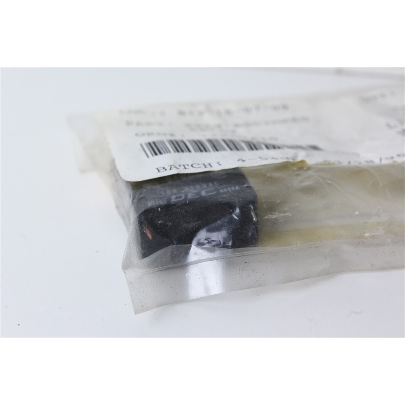 SHARP RELAY RRLY-B002MRE0