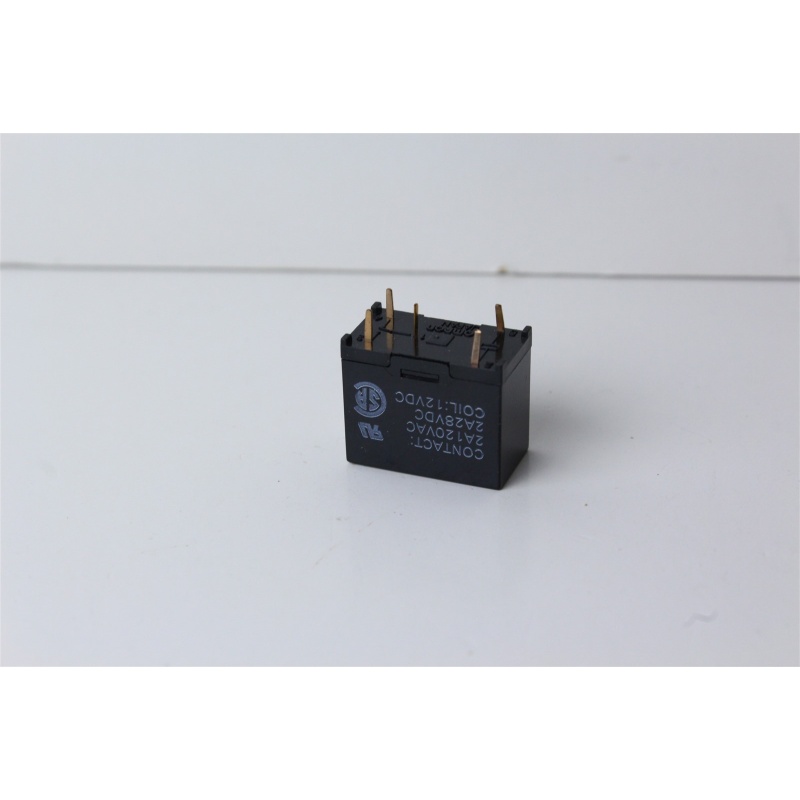SANYO RELAY 4-232S-23800