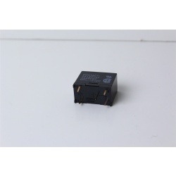 SANYO RELAY 4-232S-23800