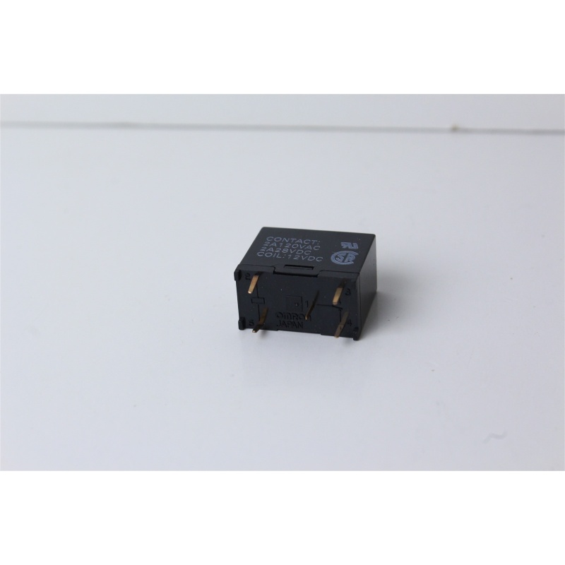 SANYO RELAY 4-232S-23800