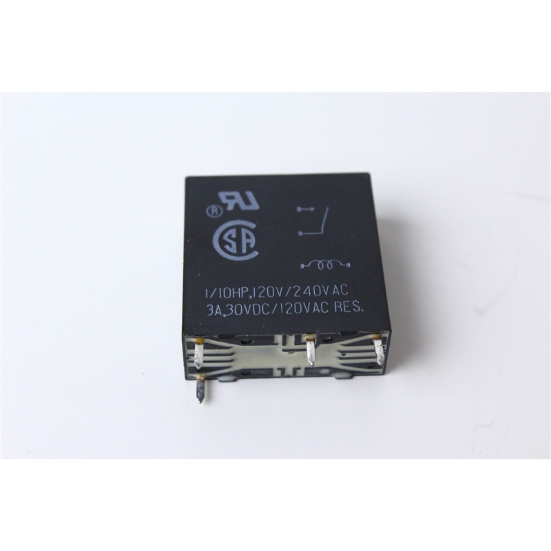 SANYO RELAY 4-232S-31300 VG12MSE