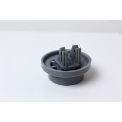 Samsung Holder-Roller Dmr78 Pom DD61-00222A